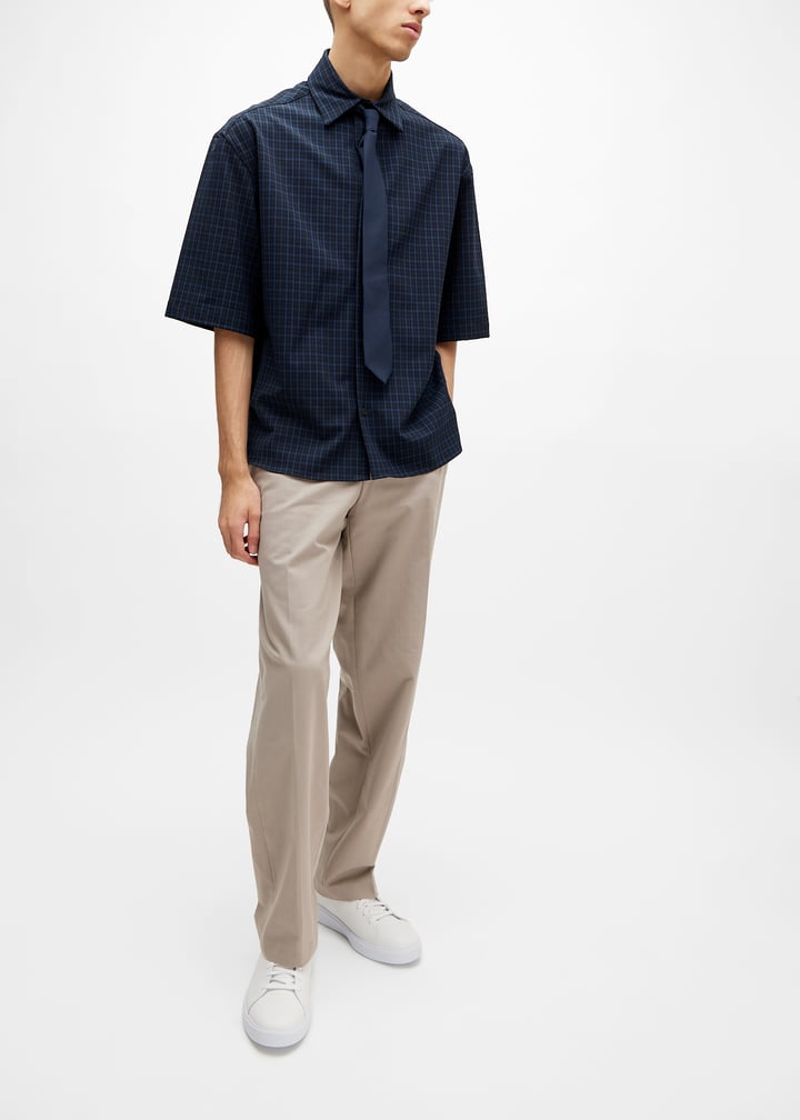 Cole Haan Grand Crosscourt Traveller sneakers for Men White in