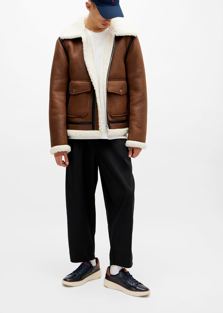 c37158-nblbti_2.jpg?ts=20231024143222