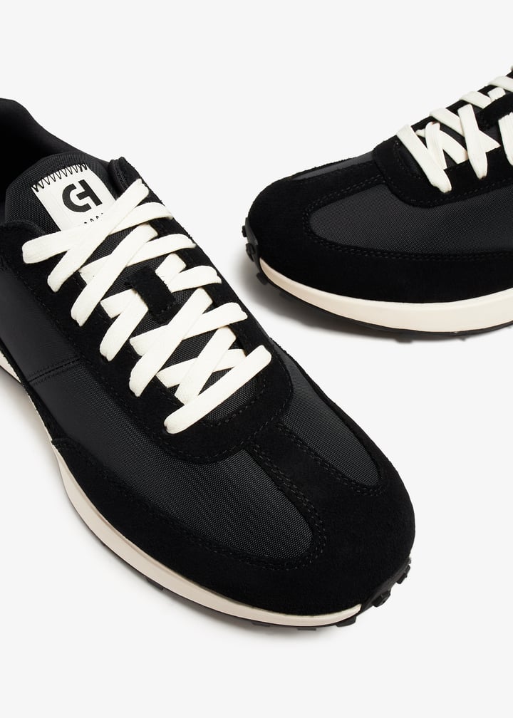 c37497-blkivr_3.jpg?ts=20240118031021