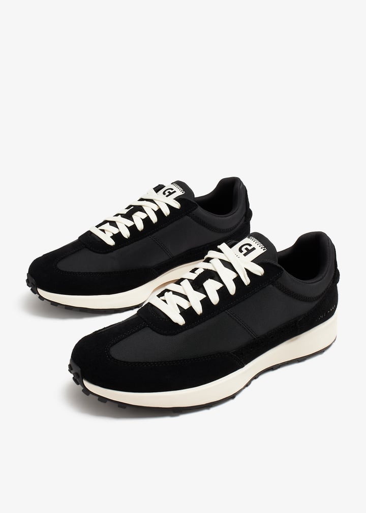 c37497-blkivr_5.jpg?ts=20240118031021