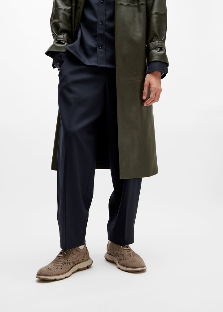 c37802-chntct_2.jpg?ts=20240118031021