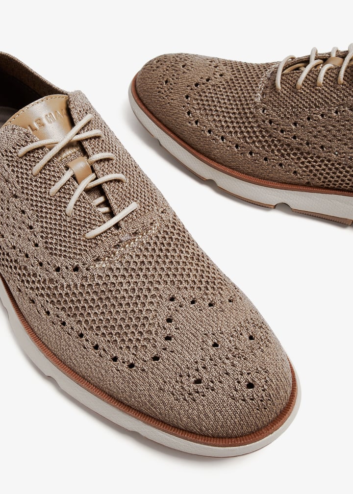 c37802-chntct_3.jpg?ts=20240118031021