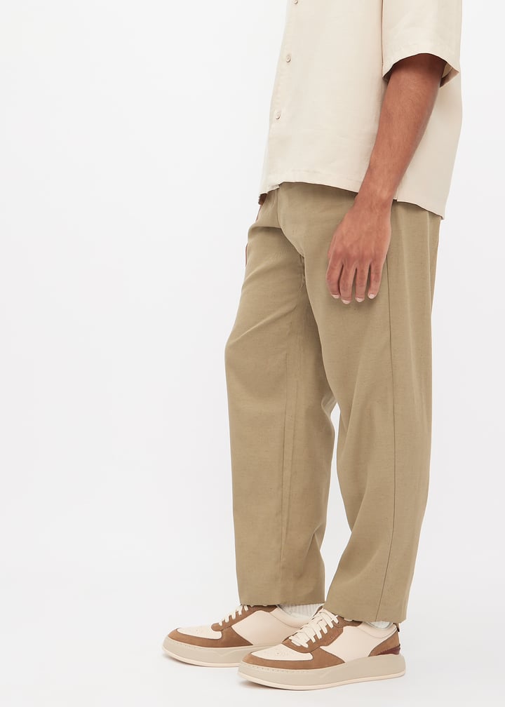 c38037-brown_2.jpg?ts=20240831031521