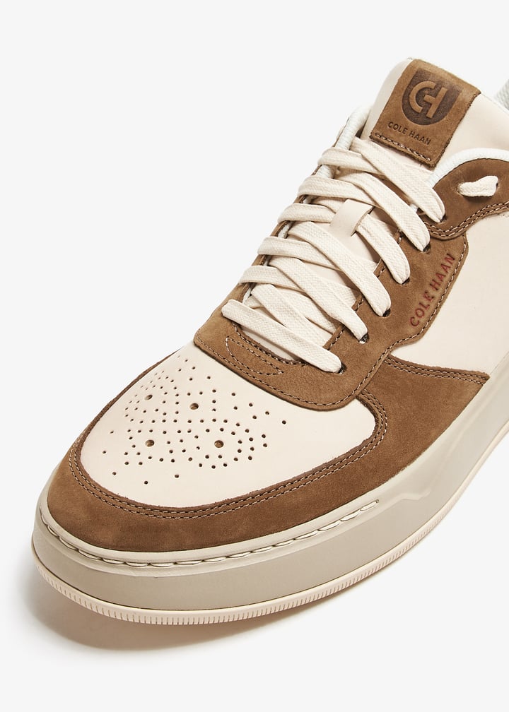 c38037-brown_5.jpg?ts=20240831031521