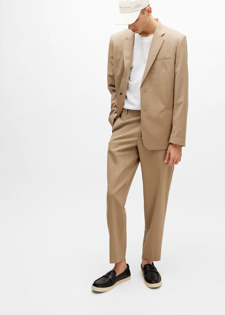 c38213-blkagr_2.jpg?ts=20240118031022