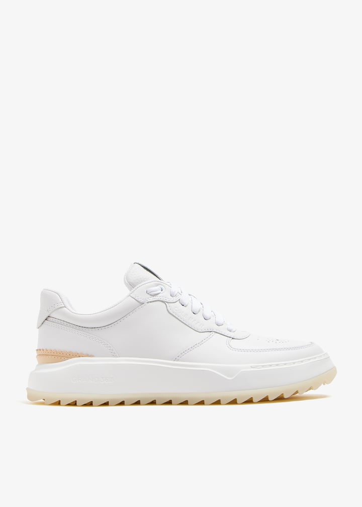 c38379-white_1.jpg?ts=20241018030513