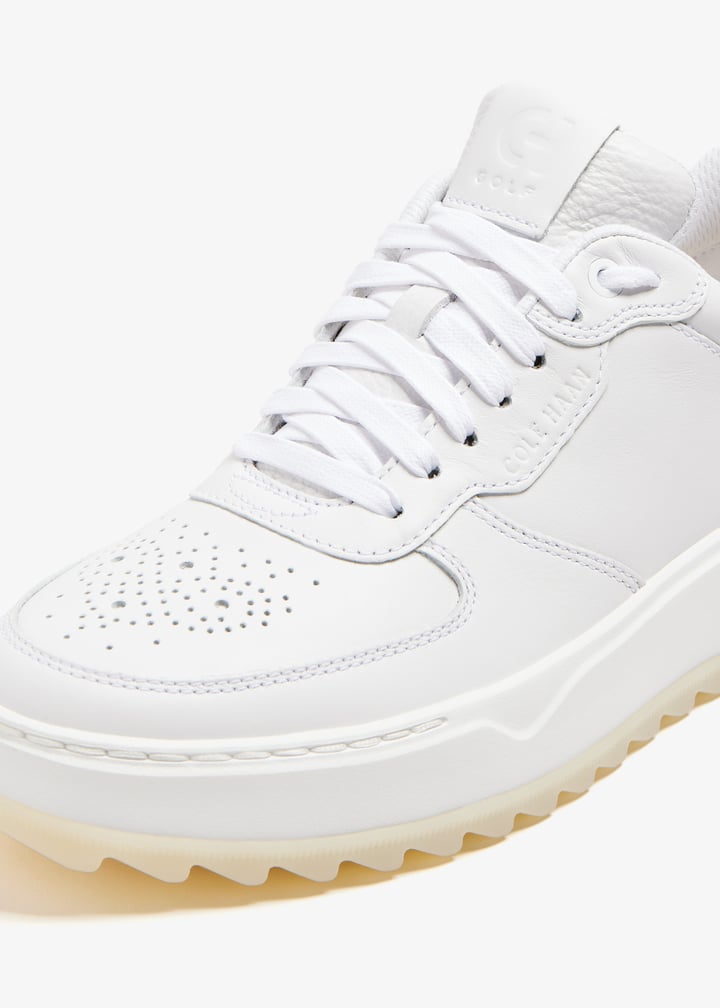 c38379-white_5.jpg?ts=20241018030513