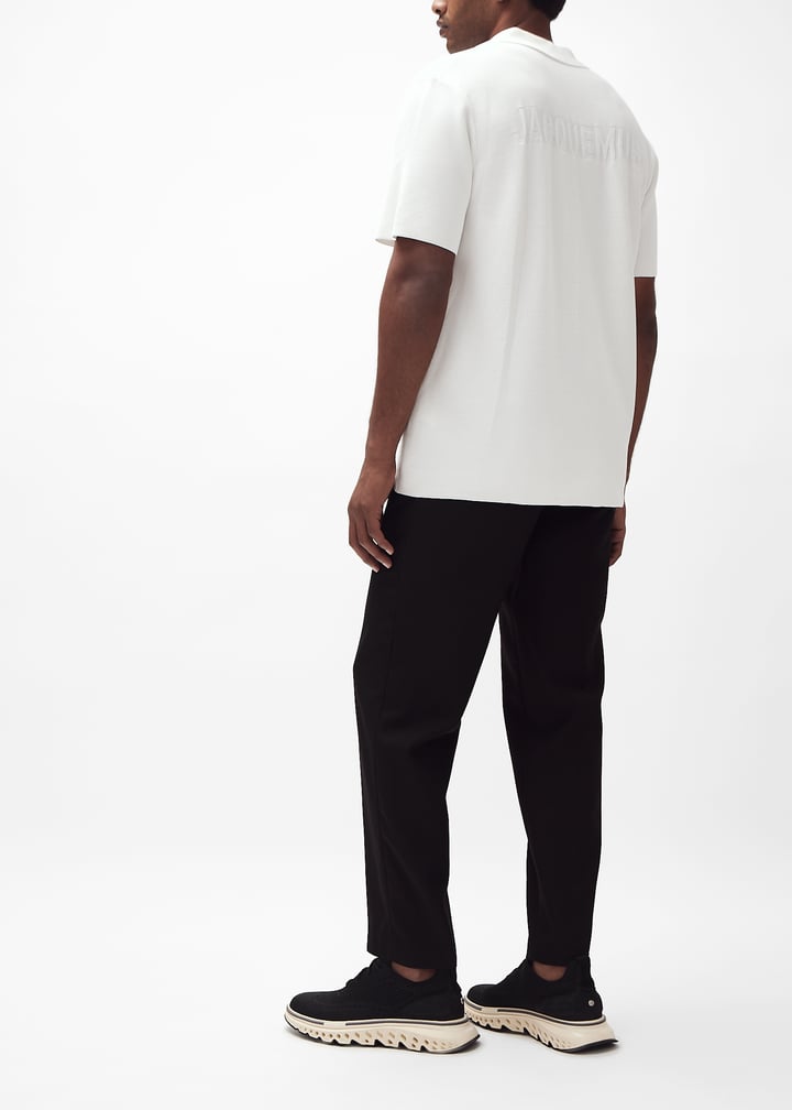 c38523-black_2.jpg?ts=20240523033121