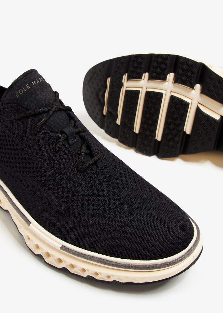 c38523-black_5.jpg?ts=20240523033121