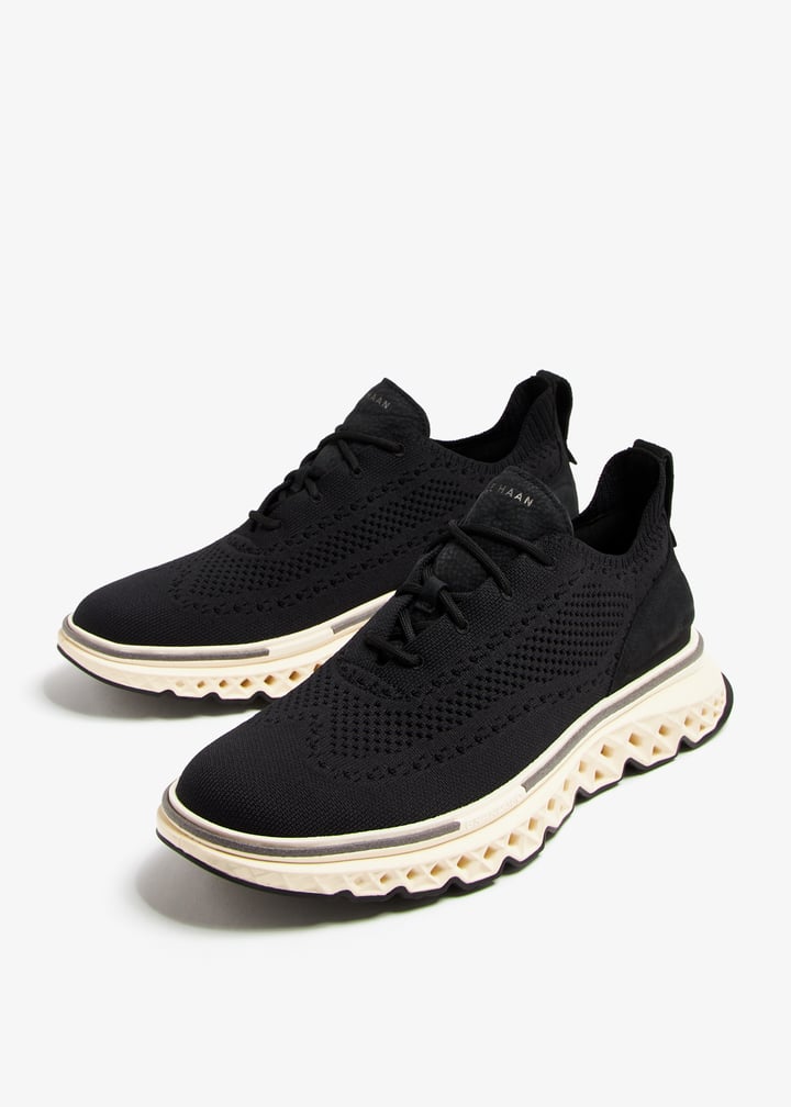 c38523-black_7.jpg?ts=20240523033121