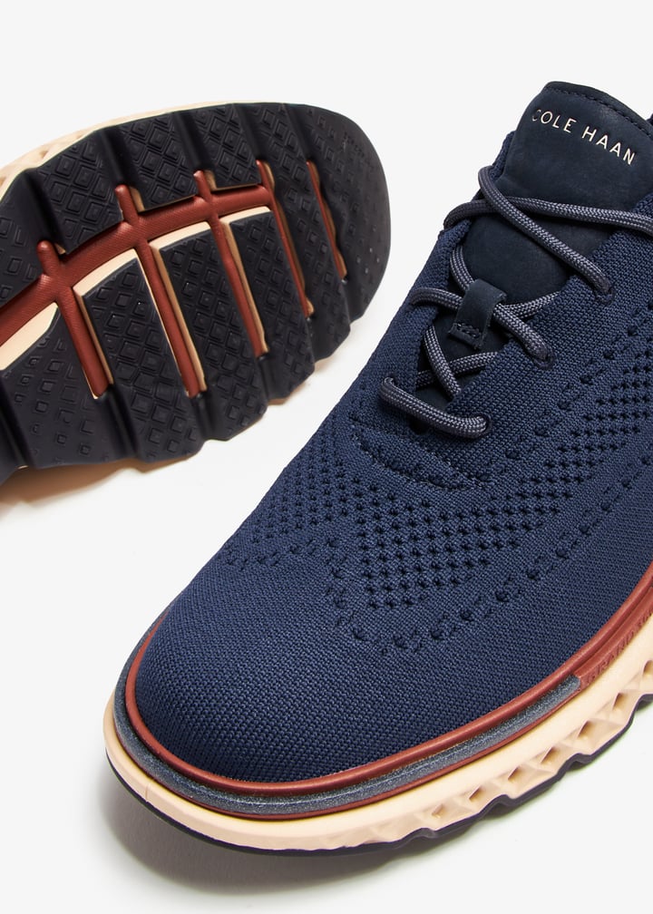 c38524-blue_5.jpg?ts=20240523033121