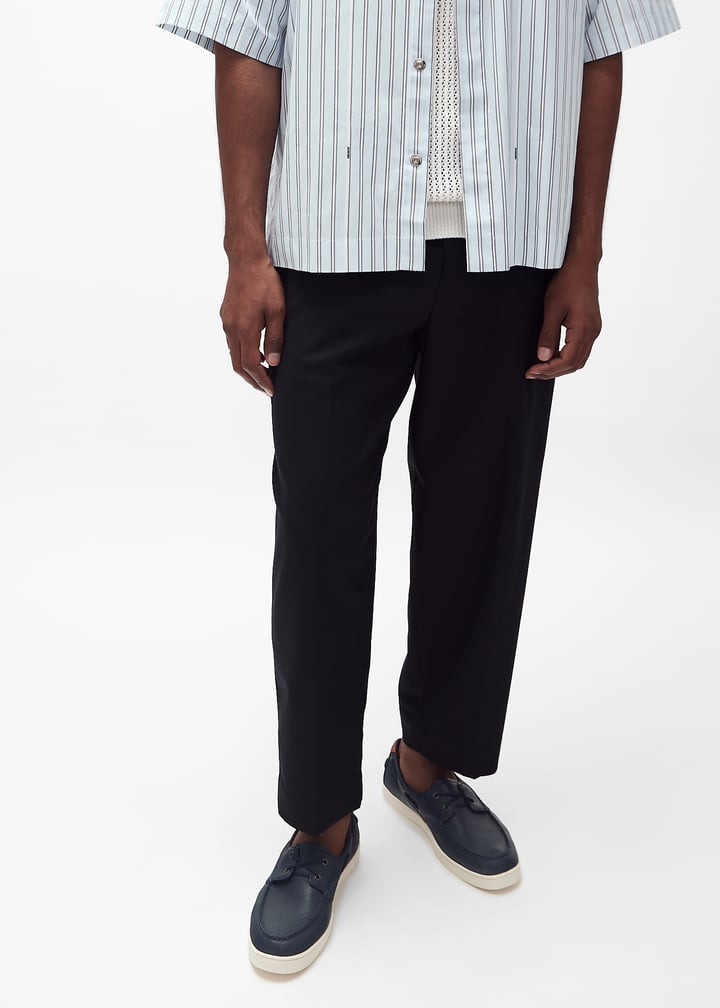 c38530-blue_2.jpg?ts=20240524031114