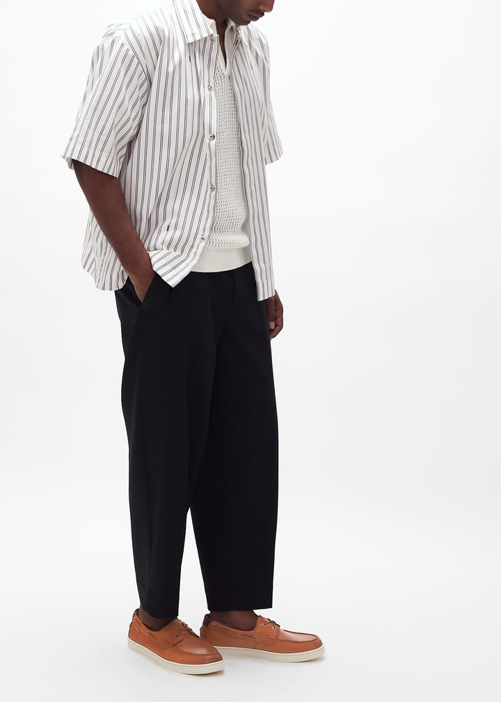 c38531-brown_2.jpg?ts=20240523033122