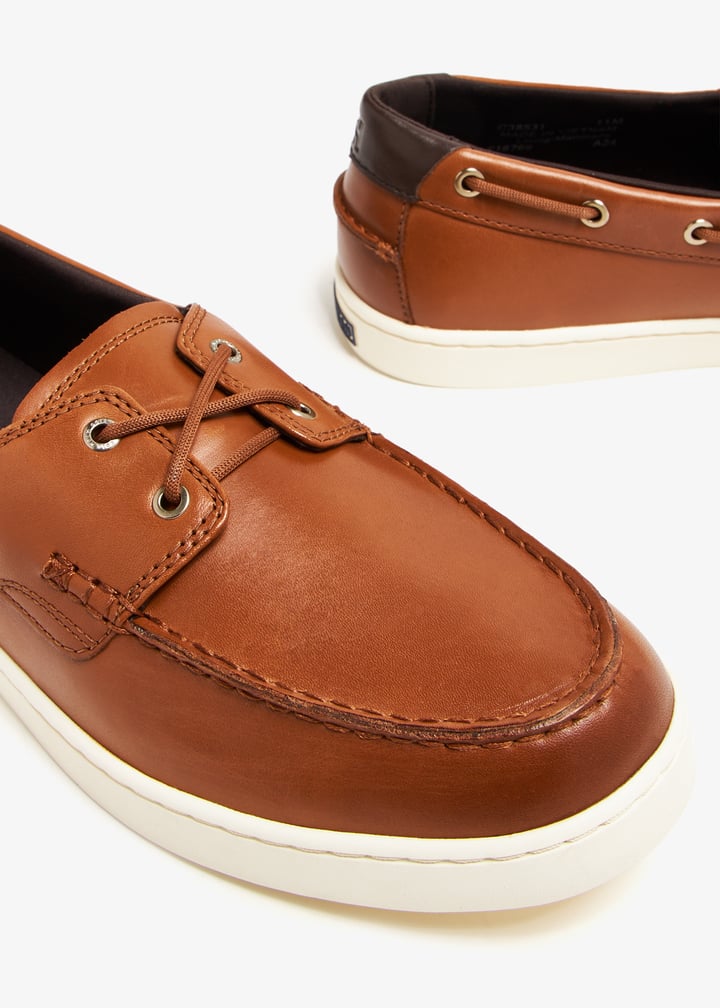 c38531-brown_5.jpg?ts=20240523033121