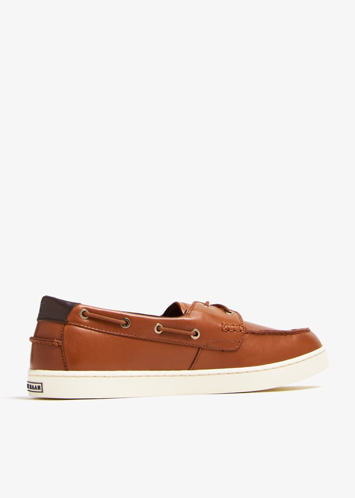 c38531-brown_6.jpg?ts=20240523033121