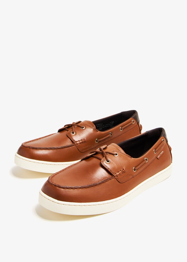 c38531-brown_7.jpg?ts=20240523033121