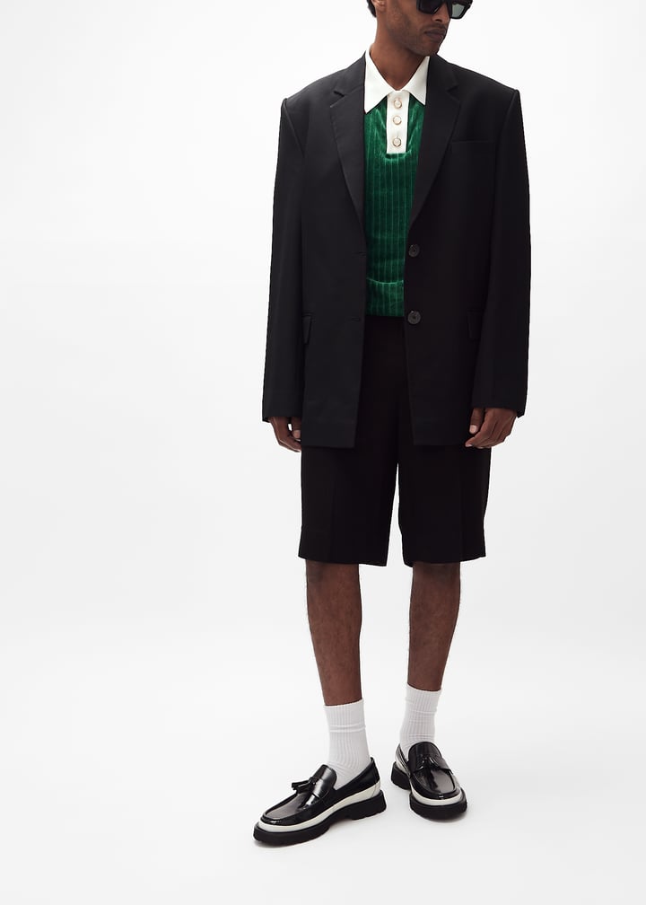 c38634-blwhbl_2.jpg?ts=20240524031114