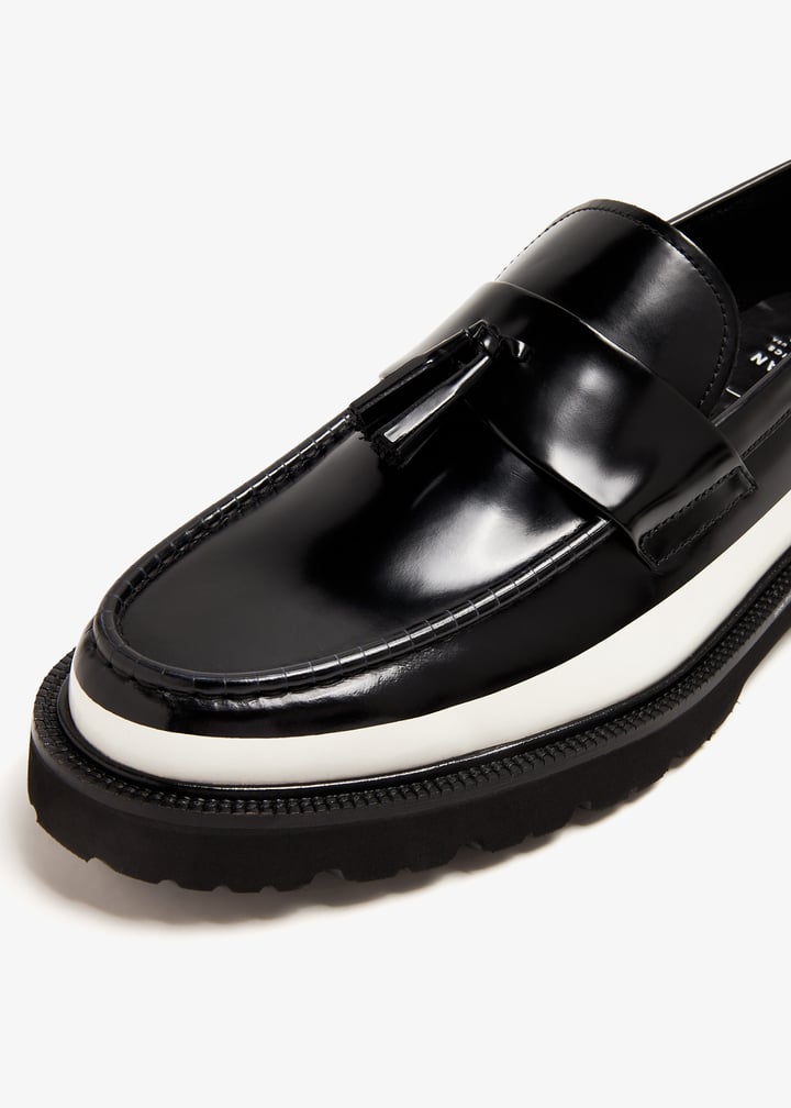 c38634-blwhbl_5.jpg?ts=20240524031114