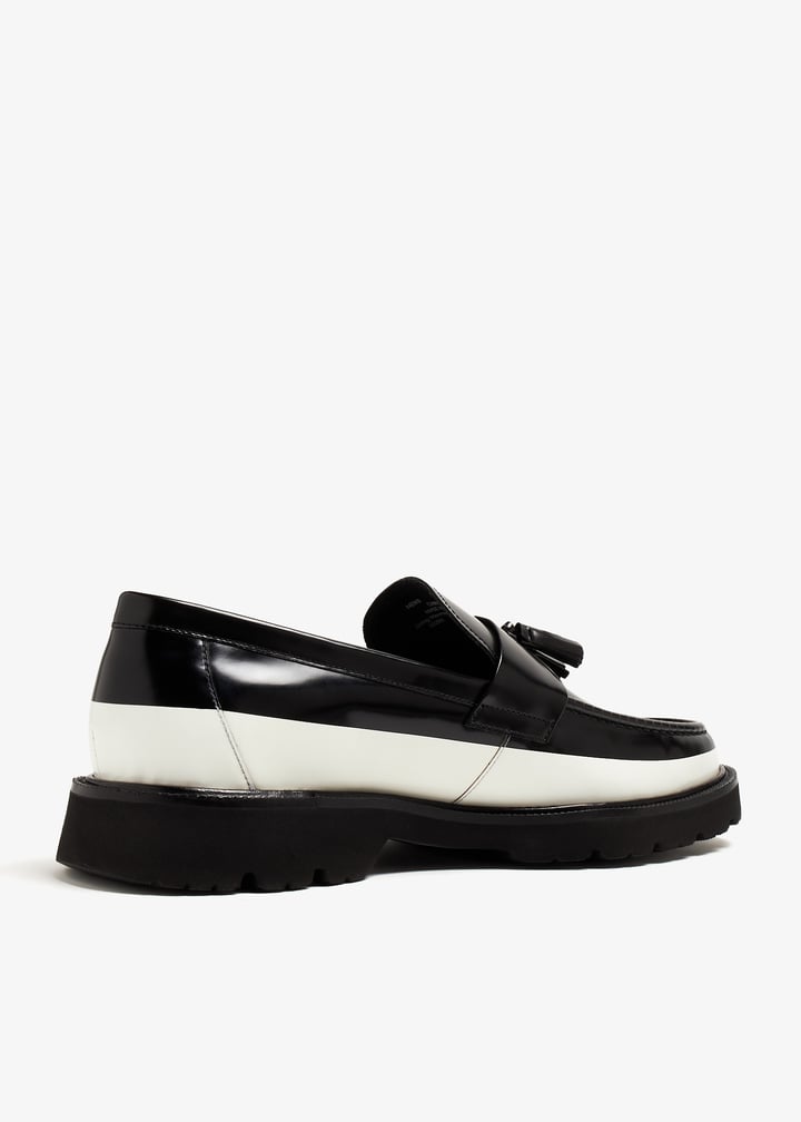 c38634-blwhbl_6.jpg?ts=20240524031114