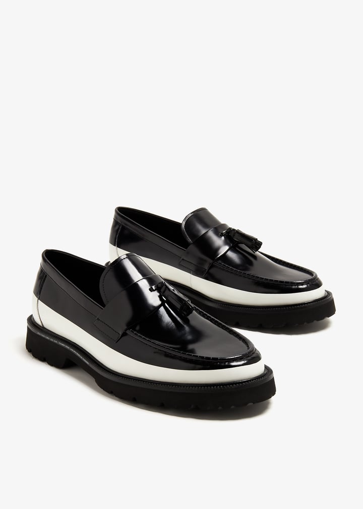 c38634-blwhbl_7.jpg?ts=20240524031114