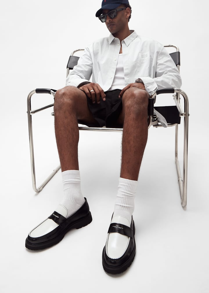 c38640-blspwh_2.jpg?ts=20240524031114