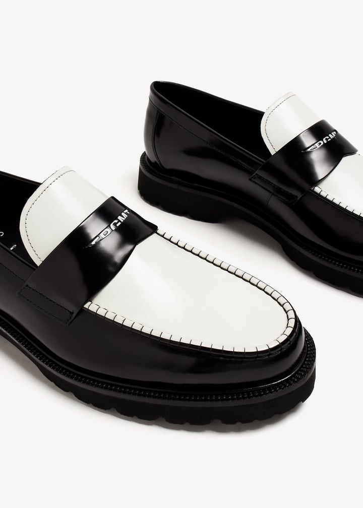 c38640-blspwh_5.jpg?ts=20240524031114