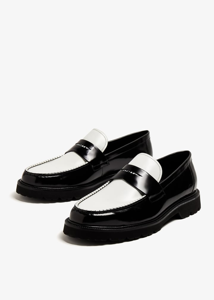 c38640-blspwh_7.jpg?ts=20240524031114