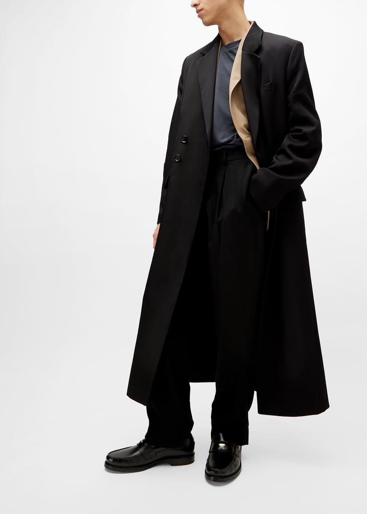 c38736-blkblk_2.jpg?ts=20231024143223