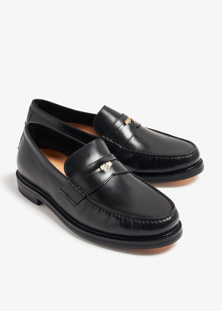 c38736-blkblk_5.jpg?ts=20231024143223