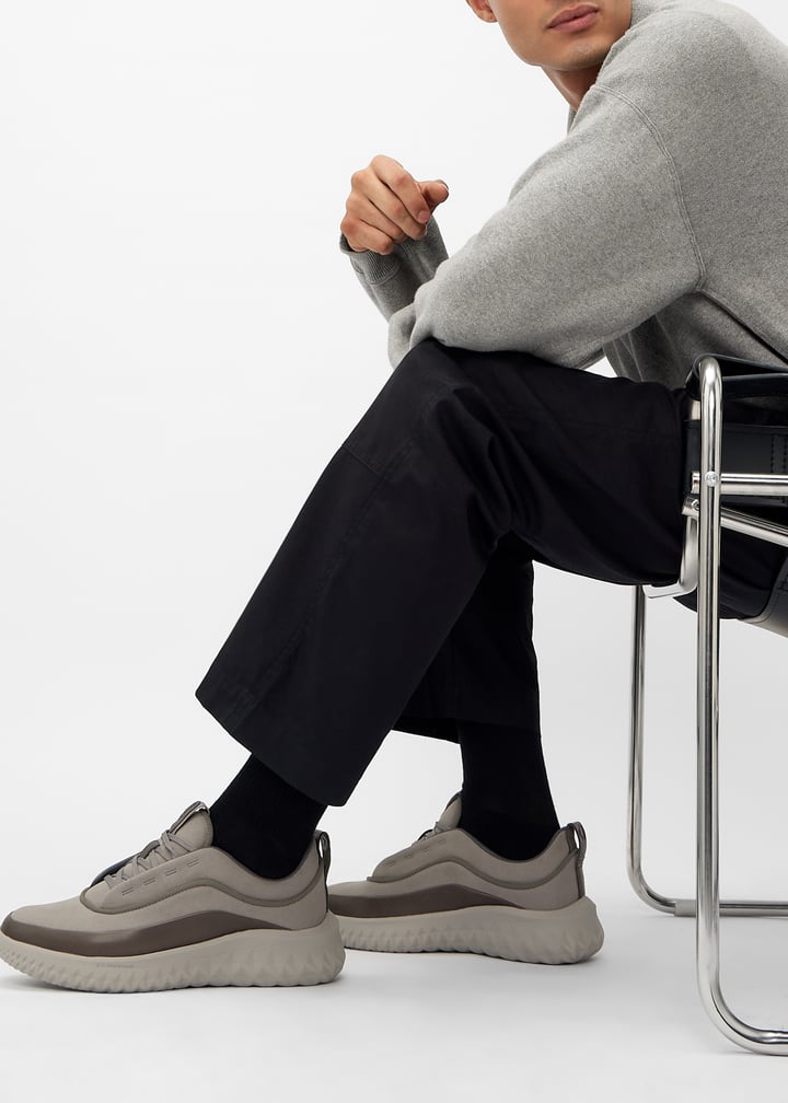 c38938-grey_2.jpg?ts=20241018030514