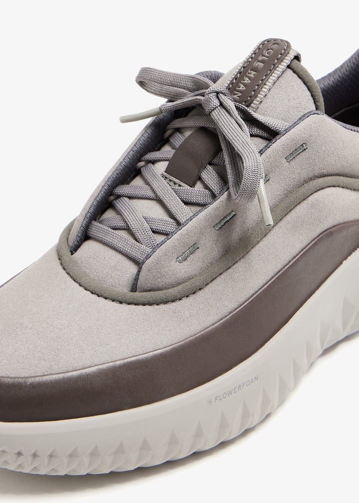 c38938-grey_5.jpg?ts=20241018030513