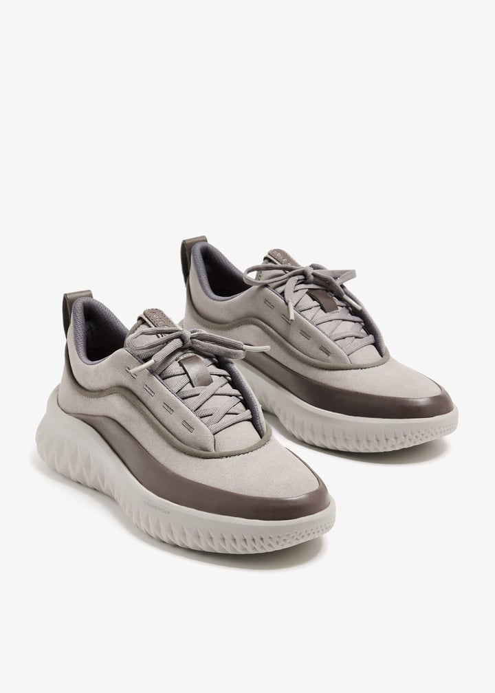 c38938-grey_7.jpg?ts=20241018030513