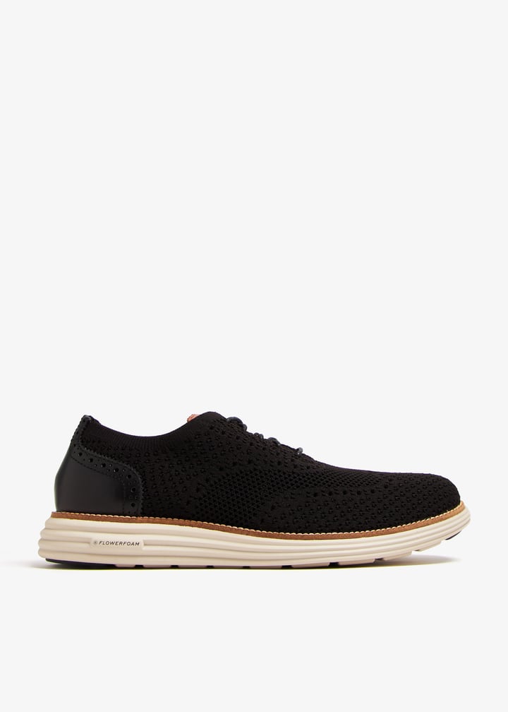 c38968-black_1.jpg?ts=20240523033122