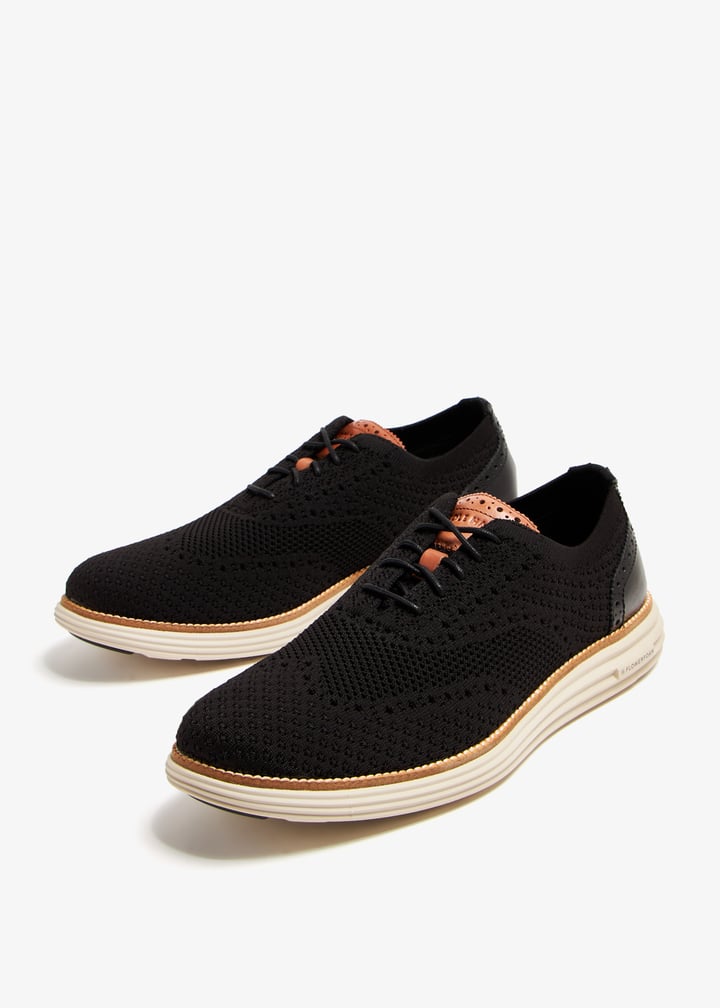 c38968-black_7.jpg?ts=20240523033122
