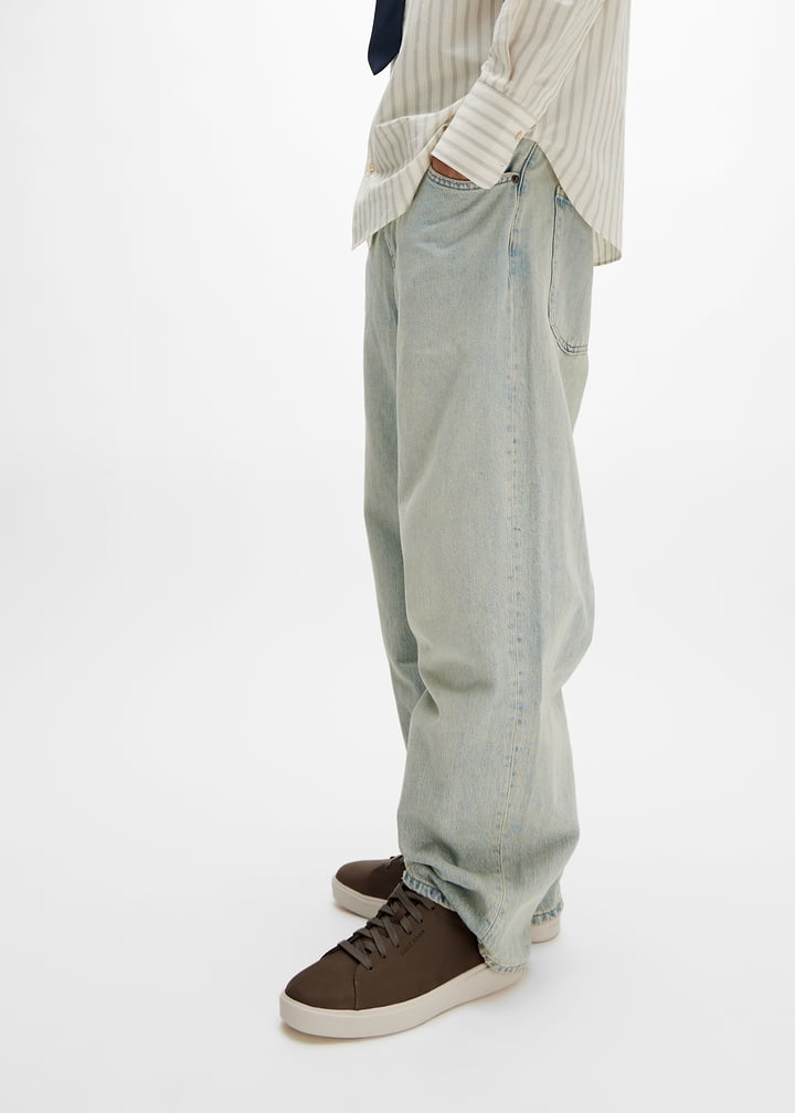 c38984-trnivr_2.jpg?ts=20240118031022