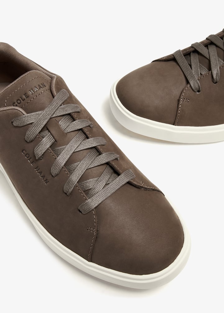 c38984-trnivr_3.jpg?ts=20240118031022