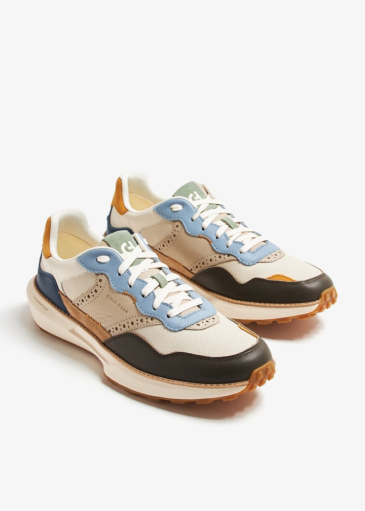 c39588-beige_7.jpg?ts=20240903040031