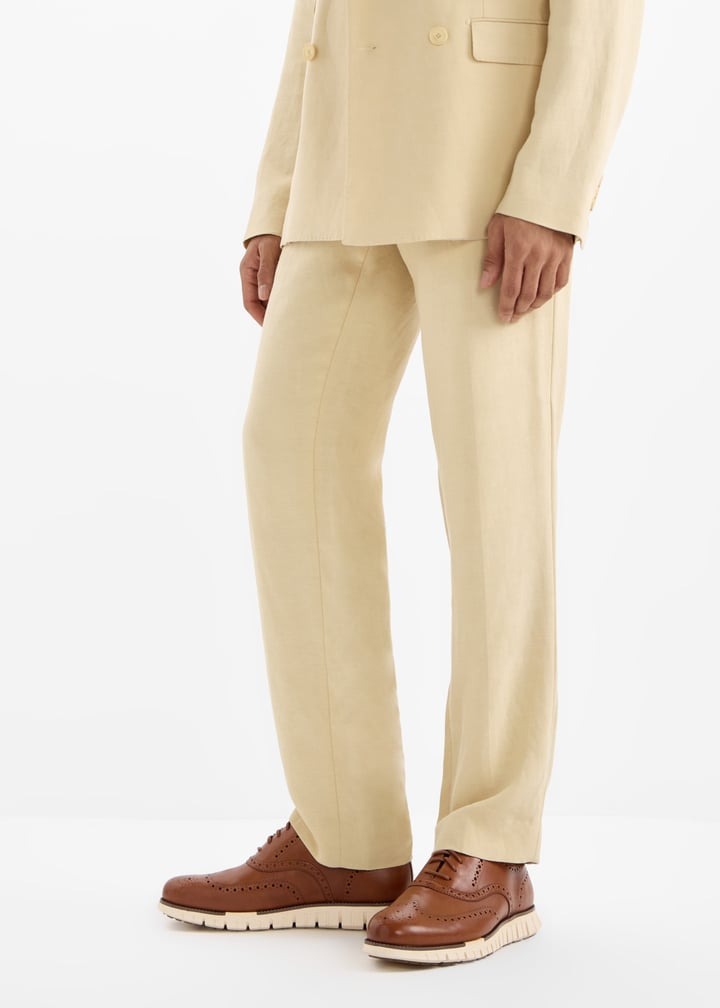 c39602-chbtiv_2.jpg?ts=20250617030537