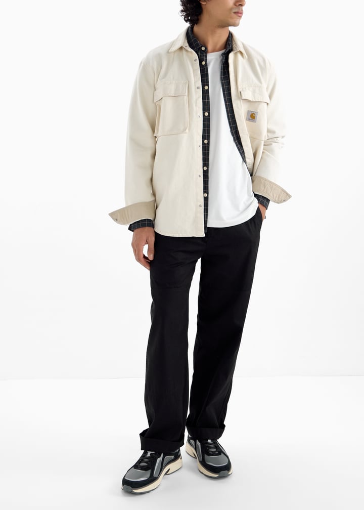 c39782-bllsiv_2.jpg?ts=20250617030538