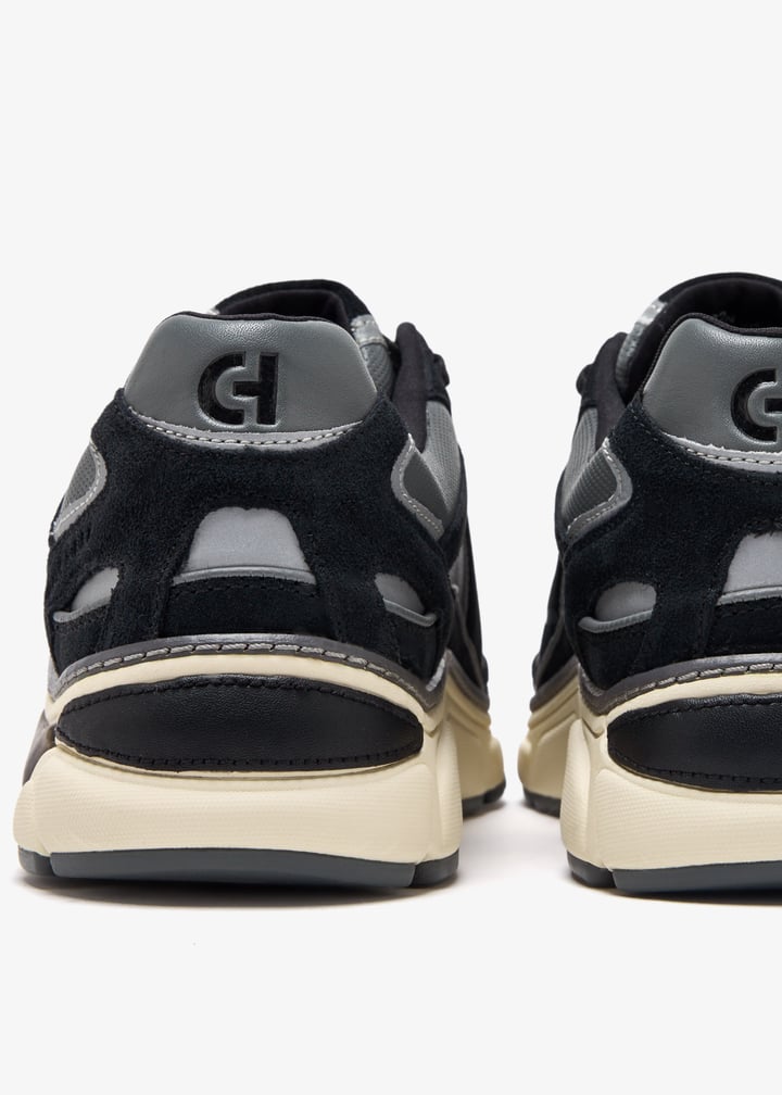 c39782-bllsiv_5.jpg?ts=20250617030538