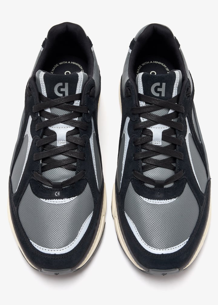 c39782-bllsiv_7.jpg?ts=20250617030538