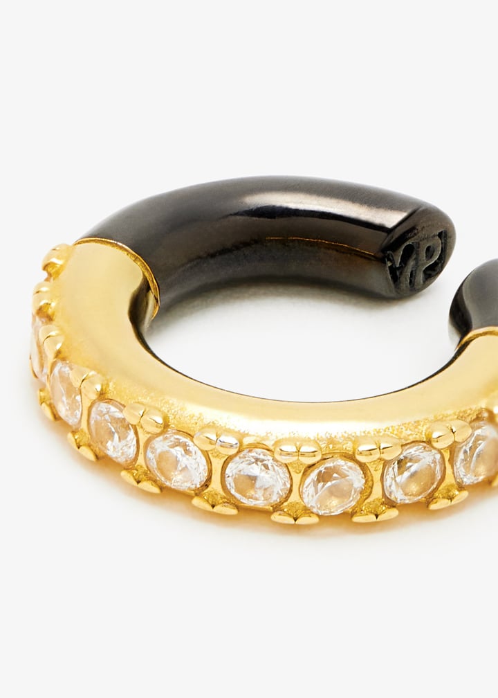 c3ec13a-golbla_4.jpg?ts=20241125133531