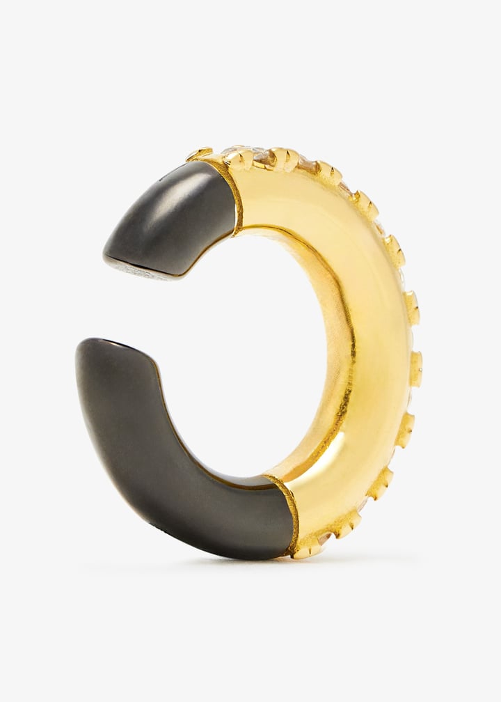 c3ec13a-golbla_5.jpg?ts=20241125133531