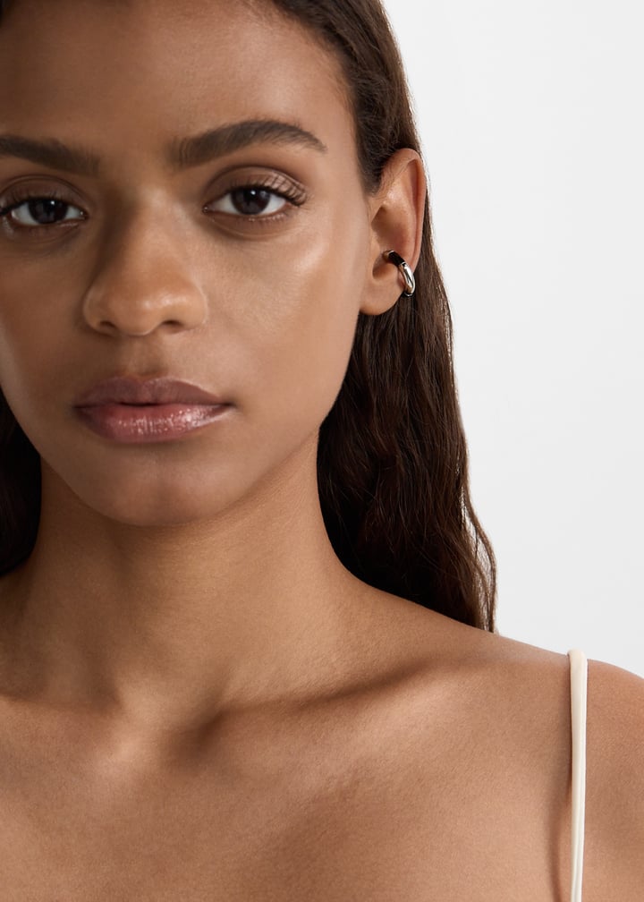 c3ec14b-silbla_2.jpg?ts=20241221030521