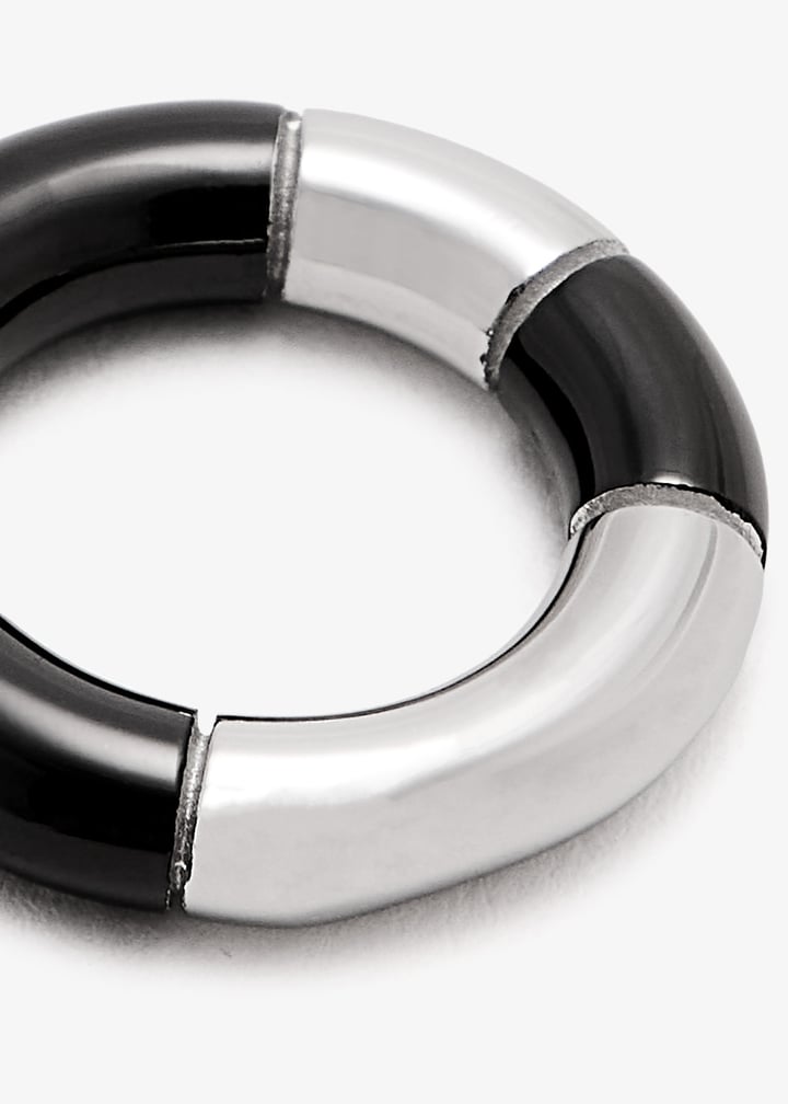 c3ec14b-silbla_4.jpg?ts=20241221030521