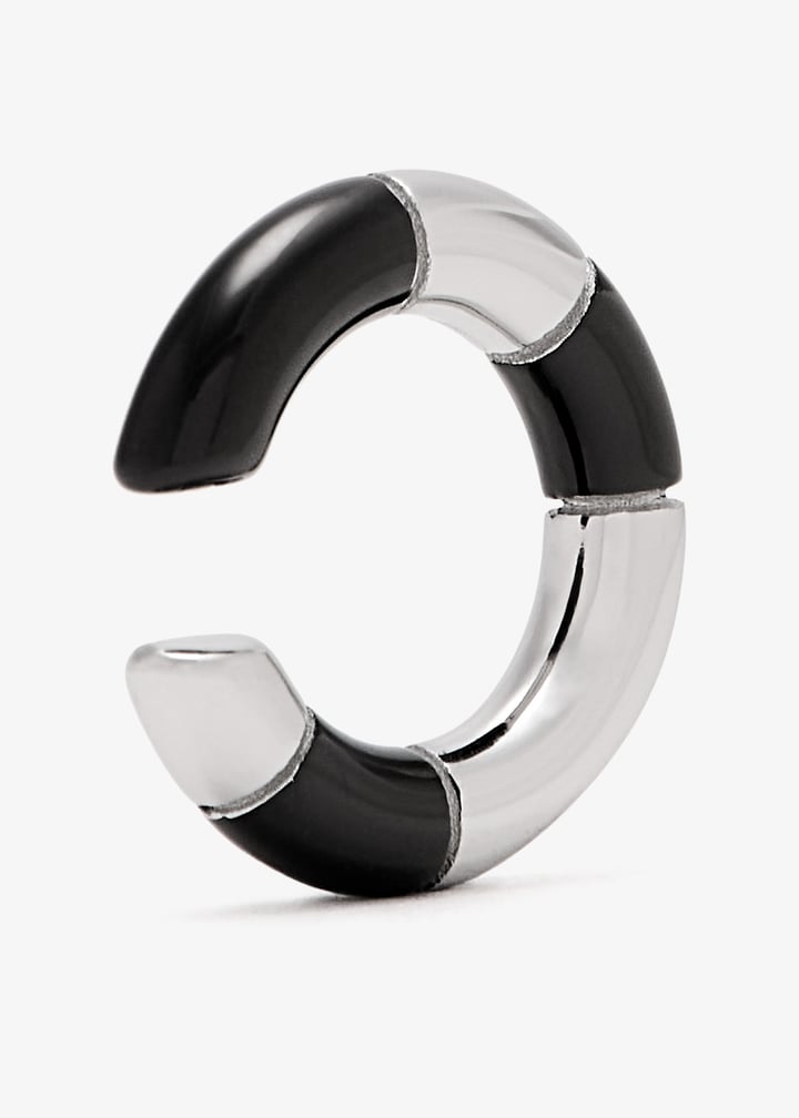 c3ec14b-silbla_5.jpg?ts=20241221030521