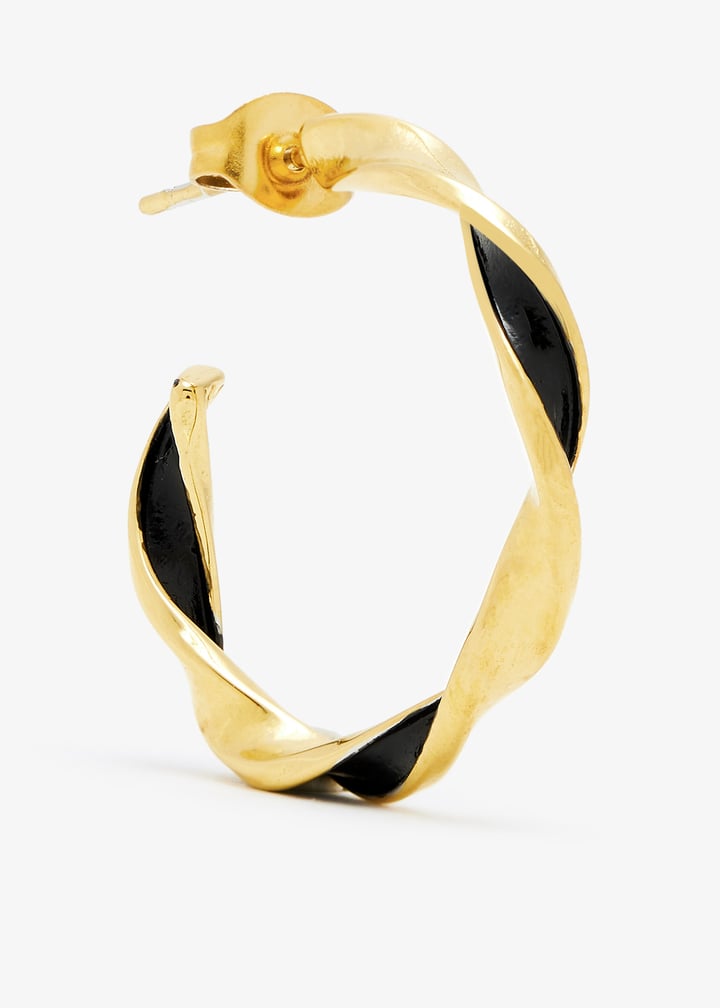 c3er14a-golbla_1.jpg?ts=20241218030524