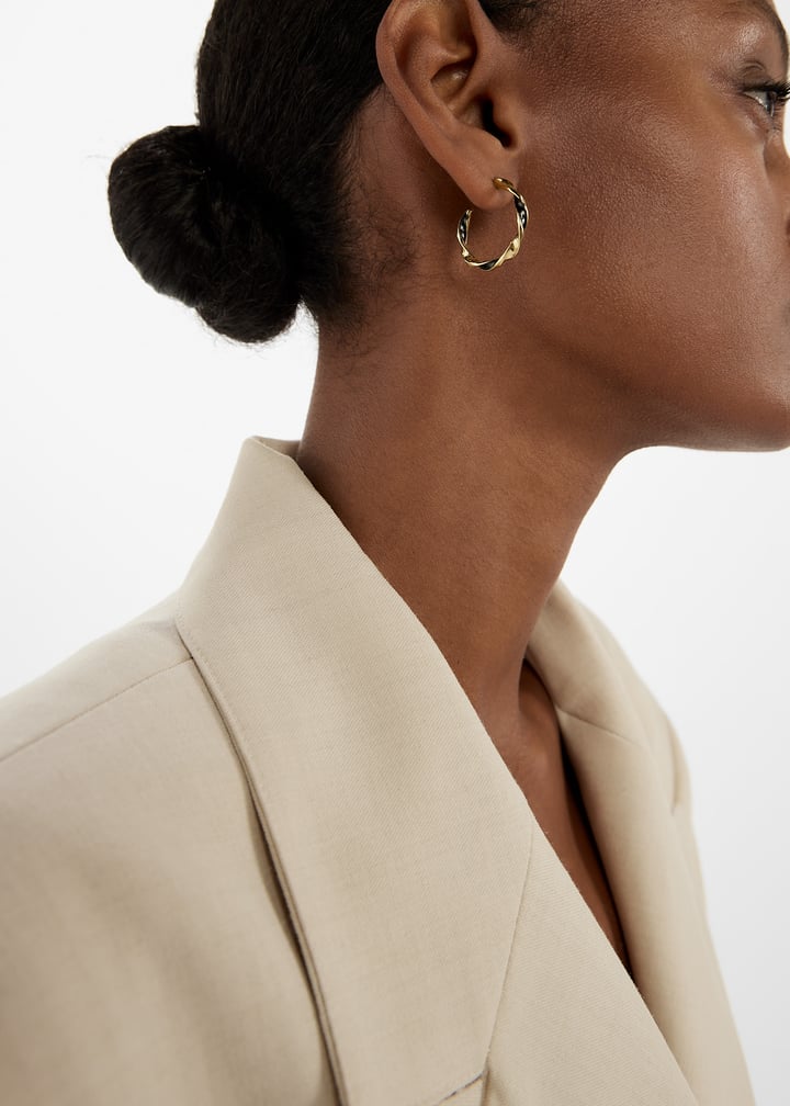 c3er14a-golbla_2.jpg?ts=20241218030524