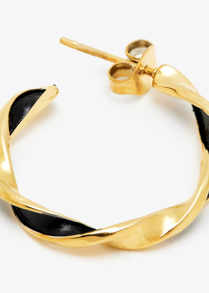 c3er14a-golbla_3.jpg?ts=20241218030524