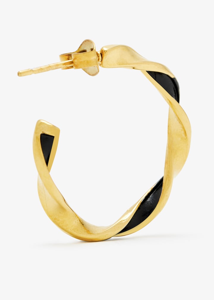 c3er14a-golbla_4.jpg?ts=20241218030524